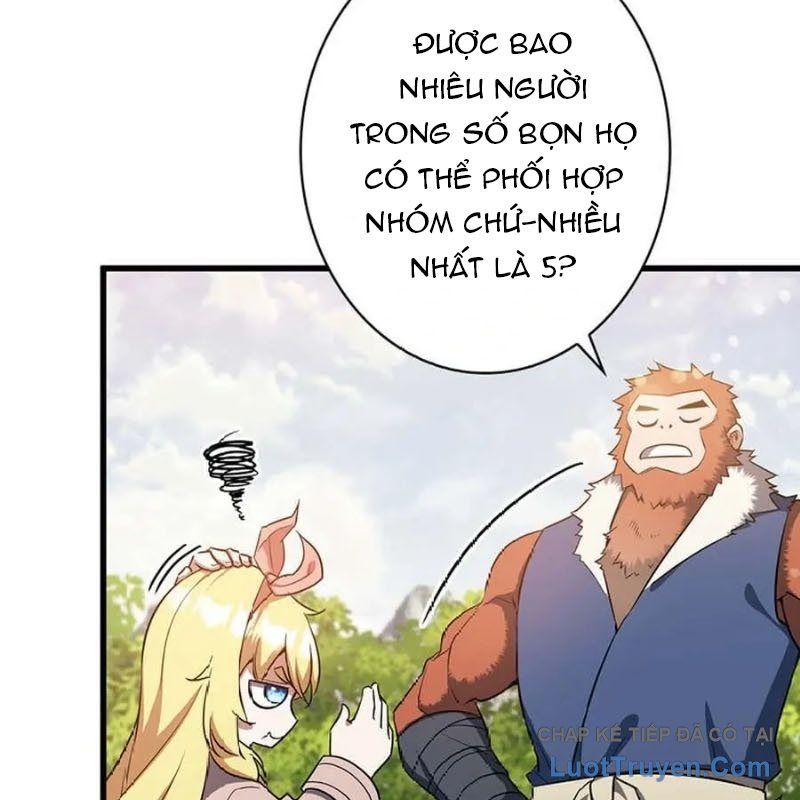 Trở Thành Con Gái Của Kẻ Phản Diện Trong Học Viện Chapter 20 - Trang 2