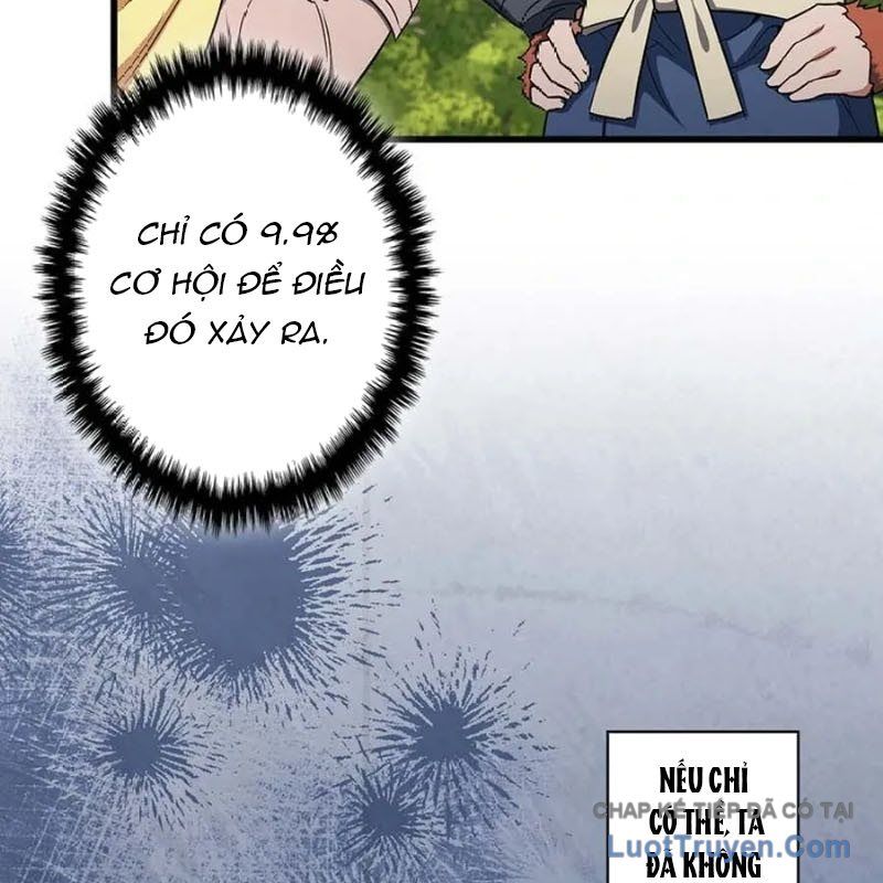 Trở Thành Con Gái Của Kẻ Phản Diện Trong Học Viện Chapter 20 - Trang 2