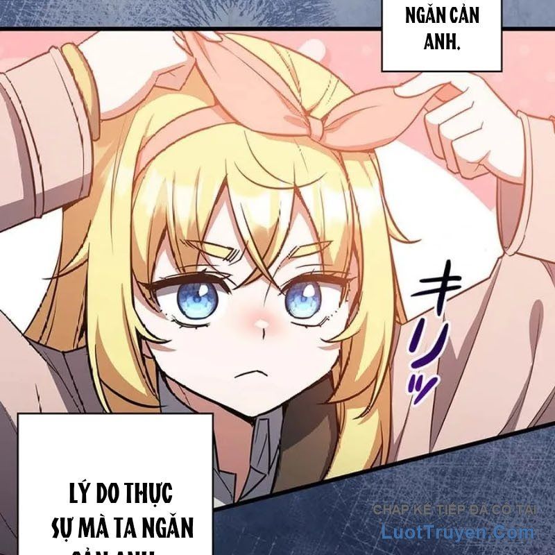 Trở Thành Con Gái Của Kẻ Phản Diện Trong Học Viện Chapter 20 - Trang 2