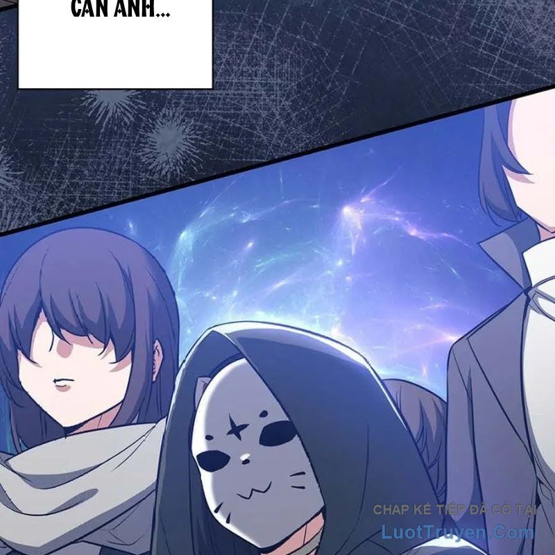 Trở Thành Con Gái Của Kẻ Phản Diện Trong Học Viện Chapter 20 - Trang 2