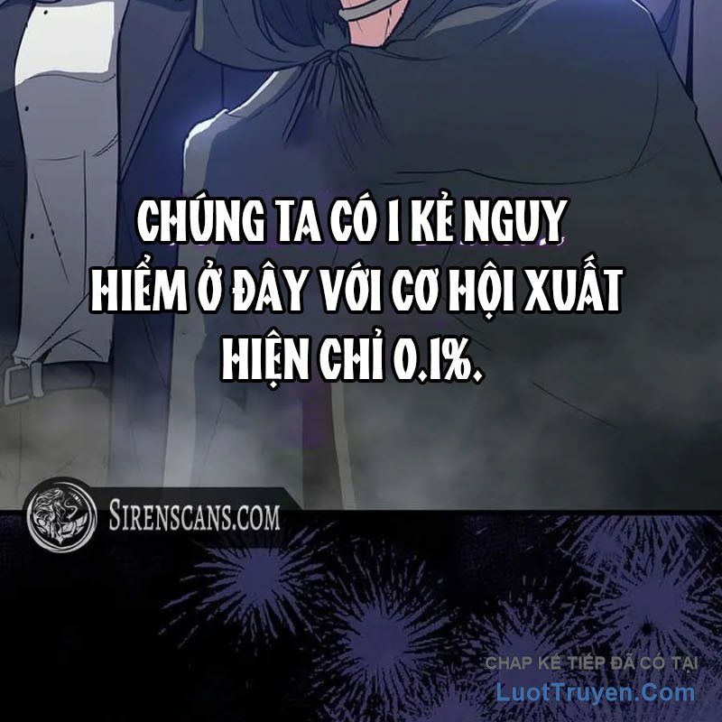 Trở Thành Con Gái Của Kẻ Phản Diện Trong Học Viện Chapter 20 - Trang 2