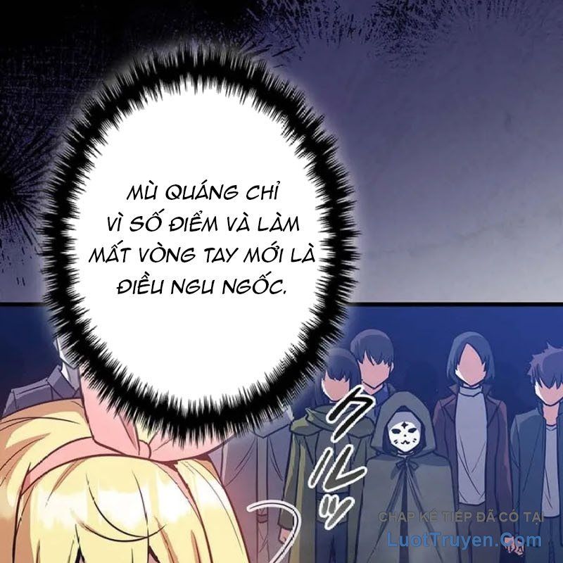 Trở Thành Con Gái Của Kẻ Phản Diện Trong Học Viện Chapter 20 - Trang 2