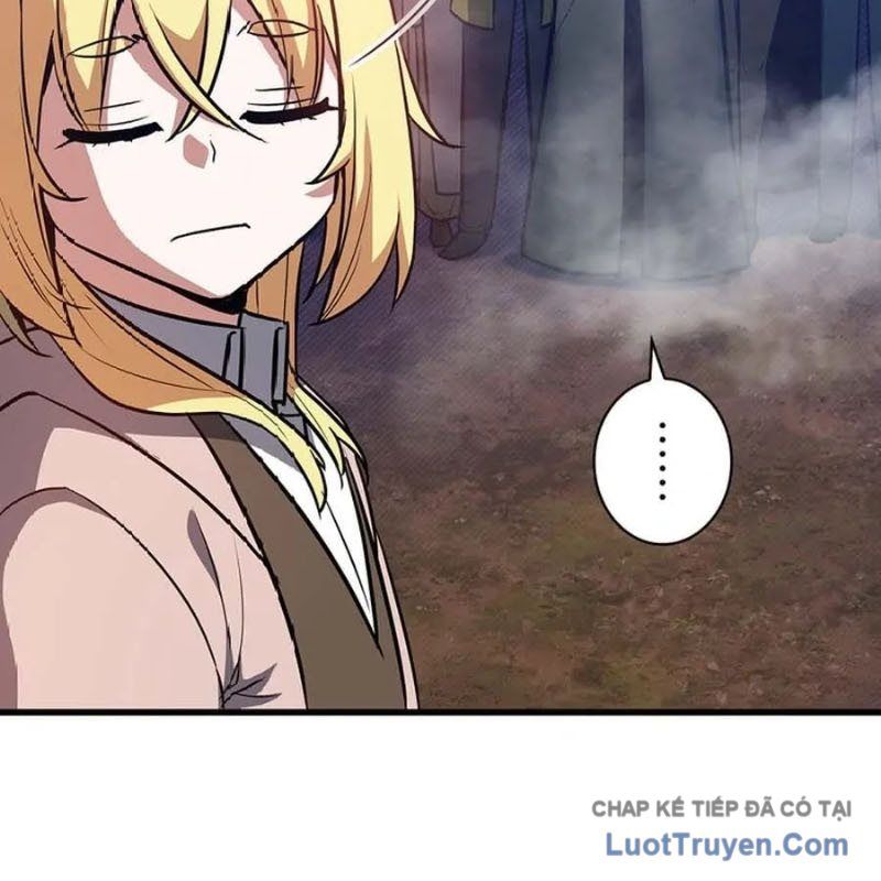 Trở Thành Con Gái Của Kẻ Phản Diện Trong Học Viện Chapter 20 - Trang 2