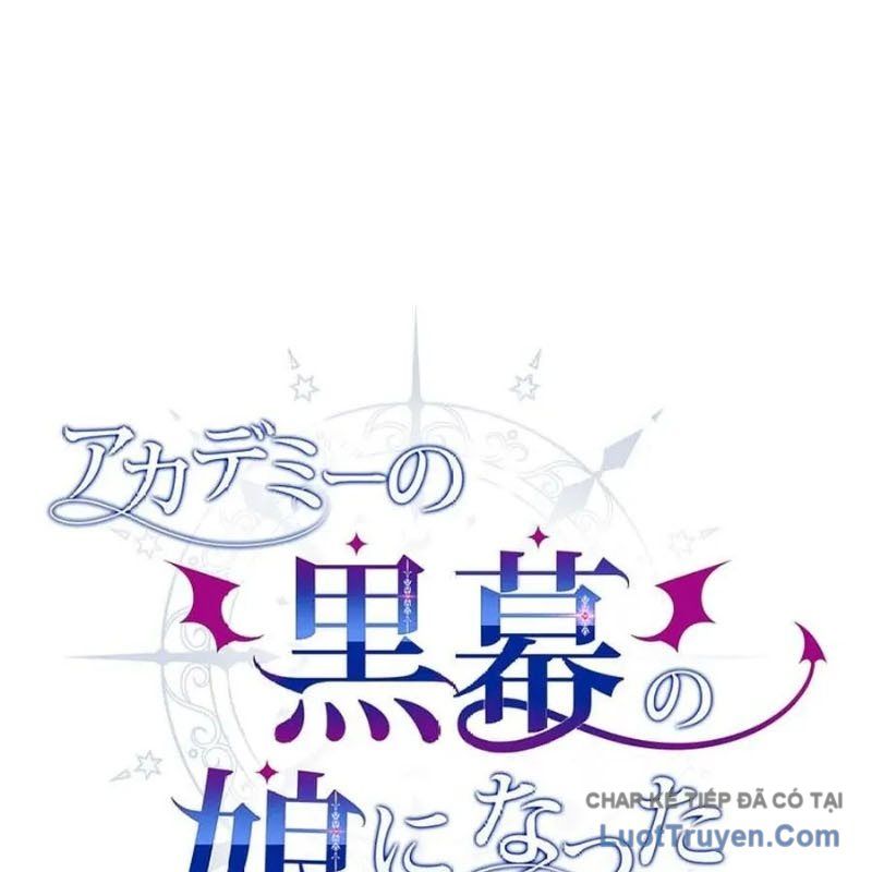 Trở Thành Con Gái Của Kẻ Phản Diện Trong Học Viện Chapter 20 - Trang 2