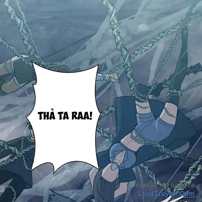 Trở Thành Con Gái Của Kẻ Phản Diện Trong Học Viện Chapter 20 - Trang 2