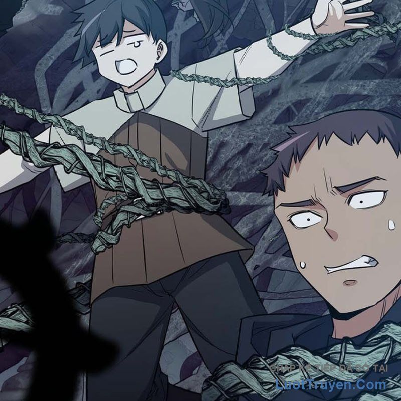 Trở Thành Con Gái Của Kẻ Phản Diện Trong Học Viện Chapter 20 - Trang 2