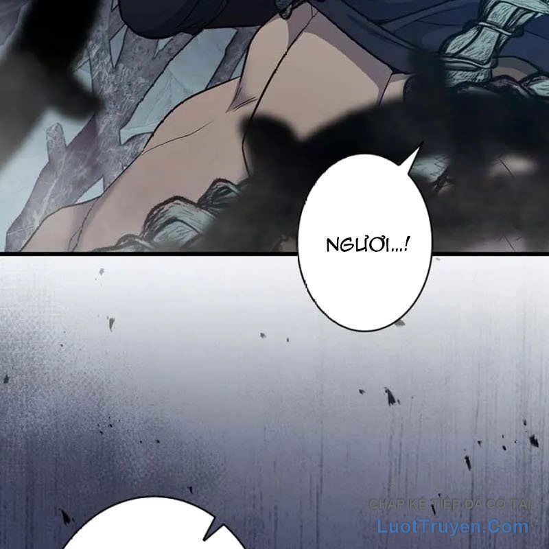 Trở Thành Con Gái Của Kẻ Phản Diện Trong Học Viện Chapter 20 - Trang 2