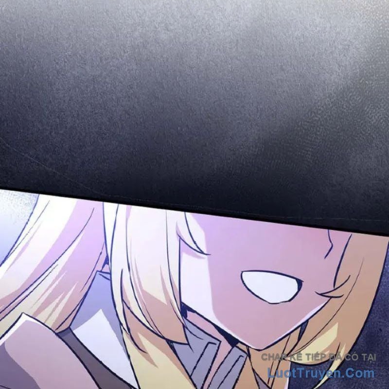 Trở Thành Con Gái Của Kẻ Phản Diện Trong Học Viện Chapter 20 - Trang 2