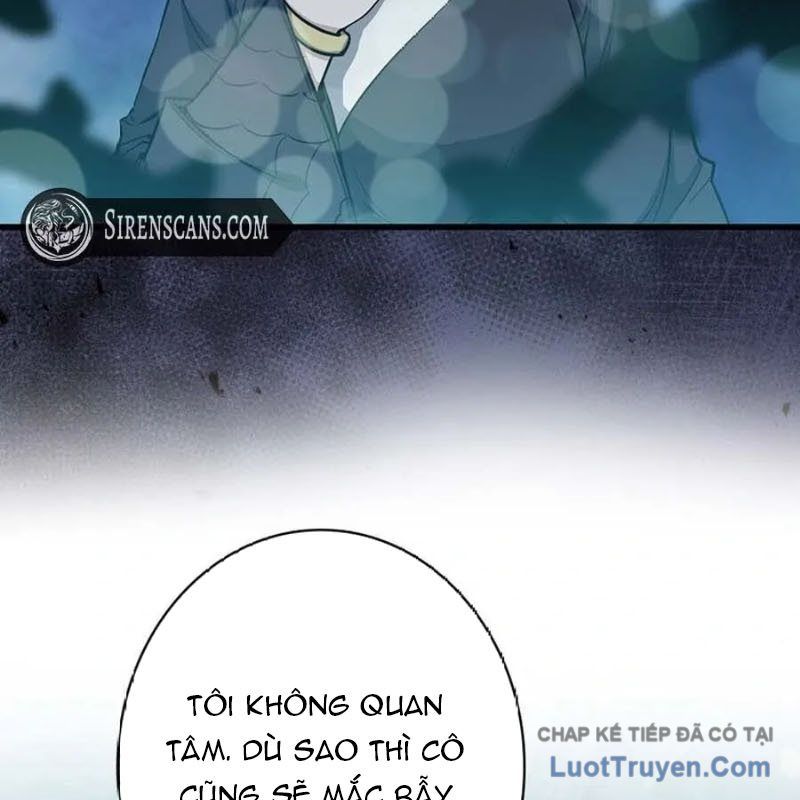 Trở Thành Con Gái Của Kẻ Phản Diện Trong Học Viện Chapter 20 - Trang 2