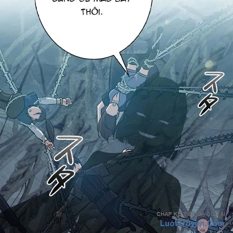 Trở Thành Con Gái Của Kẻ Phản Diện Trong Học Viện Chapter 20 - Trang 2