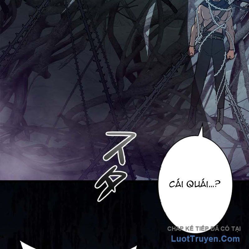 Trở Thành Con Gái Của Kẻ Phản Diện Trong Học Viện Chapter 20 - Trang 2