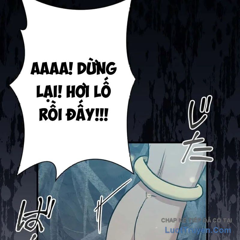 Trở Thành Con Gái Của Kẻ Phản Diện Trong Học Viện Chapter 20 - Trang 2