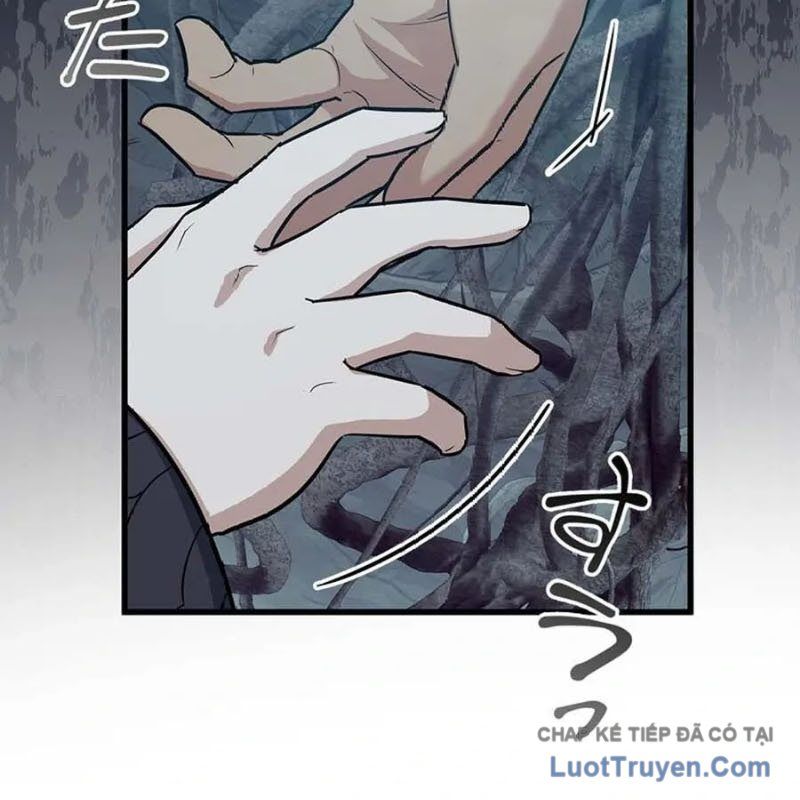 Trở Thành Con Gái Của Kẻ Phản Diện Trong Học Viện Chapter 20 - Trang 2