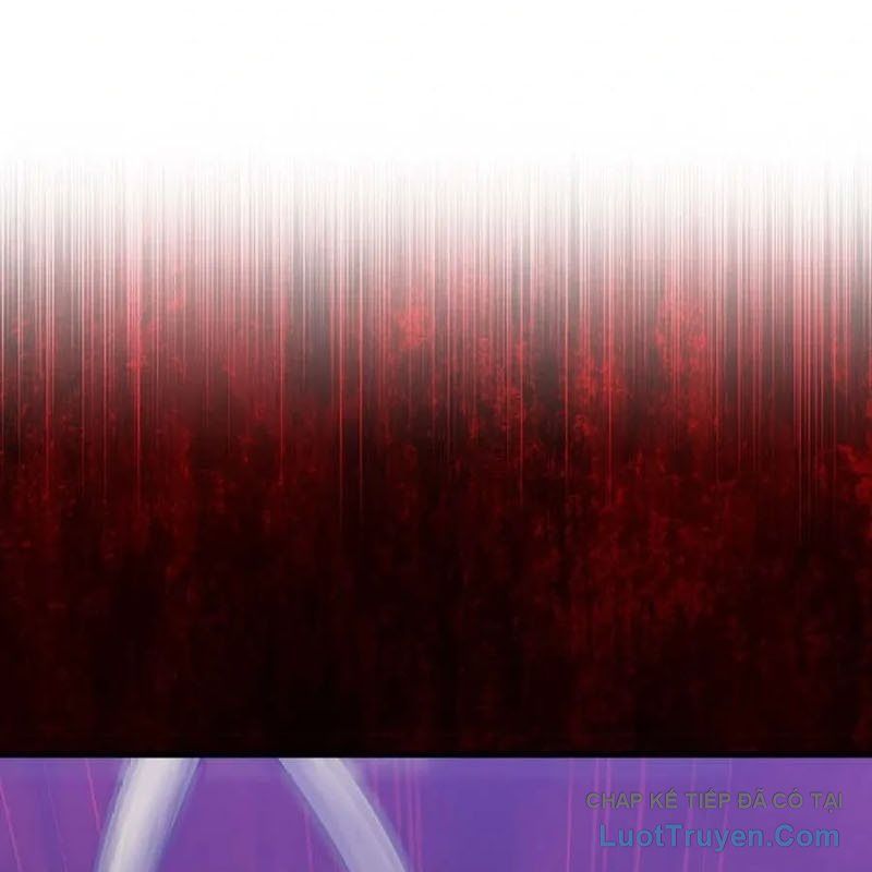 Trở Thành Con Gái Của Kẻ Phản Diện Trong Học Viện Chapter 20 - Trang 2