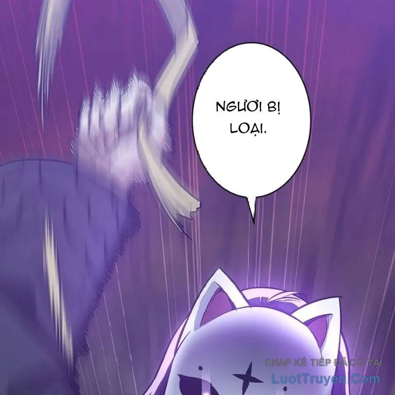 Trở Thành Con Gái Của Kẻ Phản Diện Trong Học Viện Chapter 20 - Trang 2