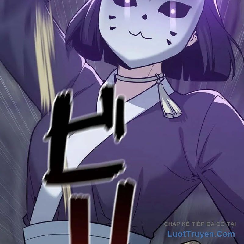 Trở Thành Con Gái Của Kẻ Phản Diện Trong Học Viện Chapter 20 - Trang 2