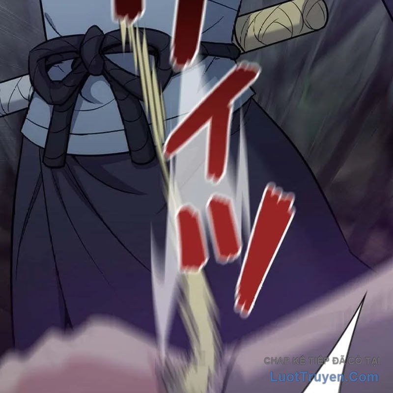 Trở Thành Con Gái Của Kẻ Phản Diện Trong Học Viện Chapter 20 - Trang 2