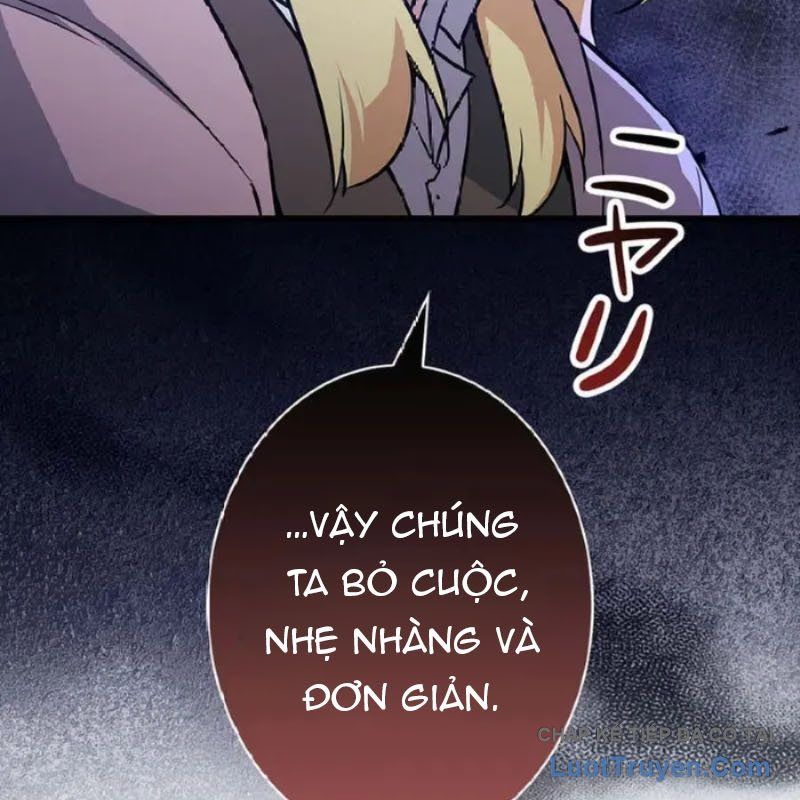 Trở Thành Con Gái Của Kẻ Phản Diện Trong Học Viện Chapter 20 - Trang 2