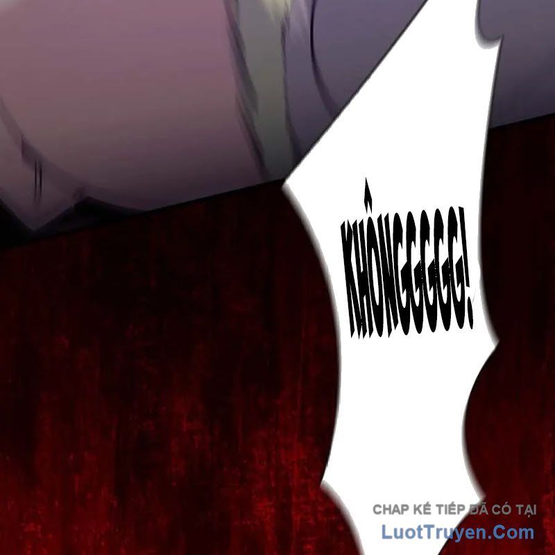 Trở Thành Con Gái Của Kẻ Phản Diện Trong Học Viện Chapter 20 - Trang 2