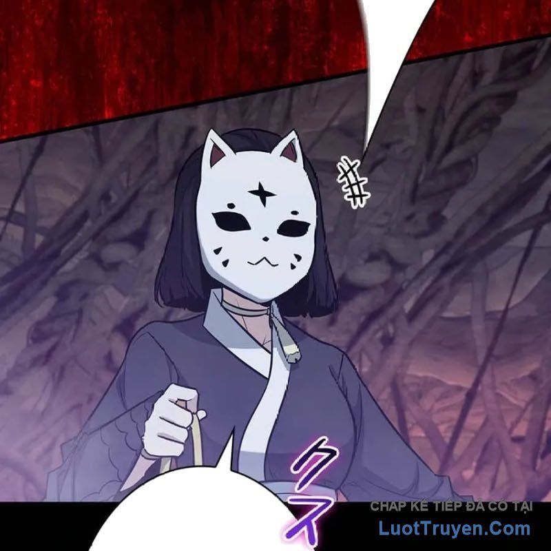 Trở Thành Con Gái Của Kẻ Phản Diện Trong Học Viện Chapter 20 - Trang 2