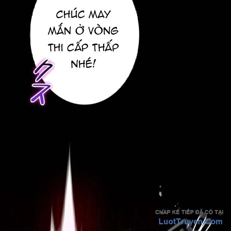 Trở Thành Con Gái Của Kẻ Phản Diện Trong Học Viện Chapter 20 - Trang 2