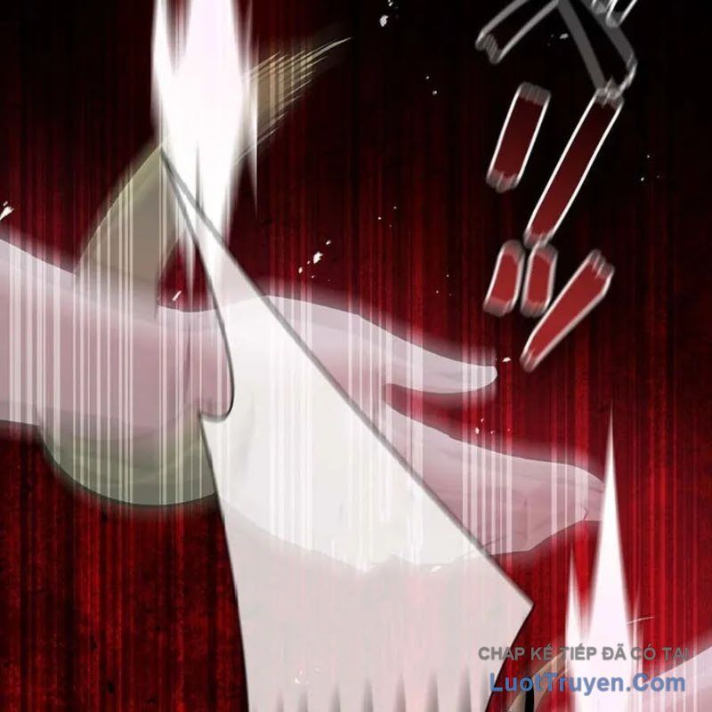 Trở Thành Con Gái Của Kẻ Phản Diện Trong Học Viện Chapter 20 - Trang 2