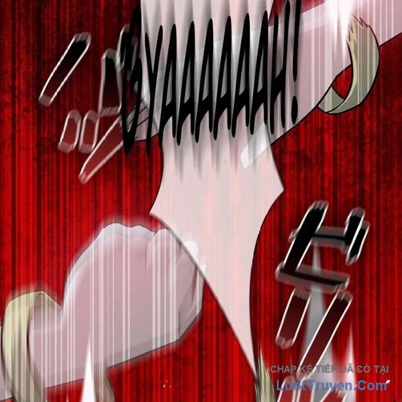 Trở Thành Con Gái Của Kẻ Phản Diện Trong Học Viện Chapter 20 - Trang 2