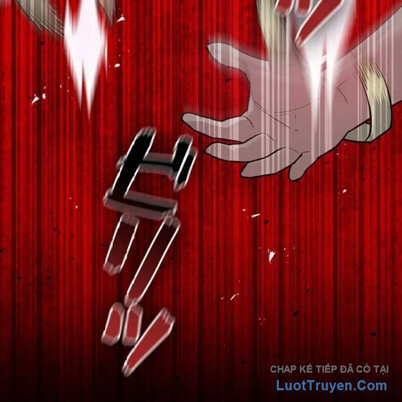 Trở Thành Con Gái Của Kẻ Phản Diện Trong Học Viện Chapter 20 - Trang 2