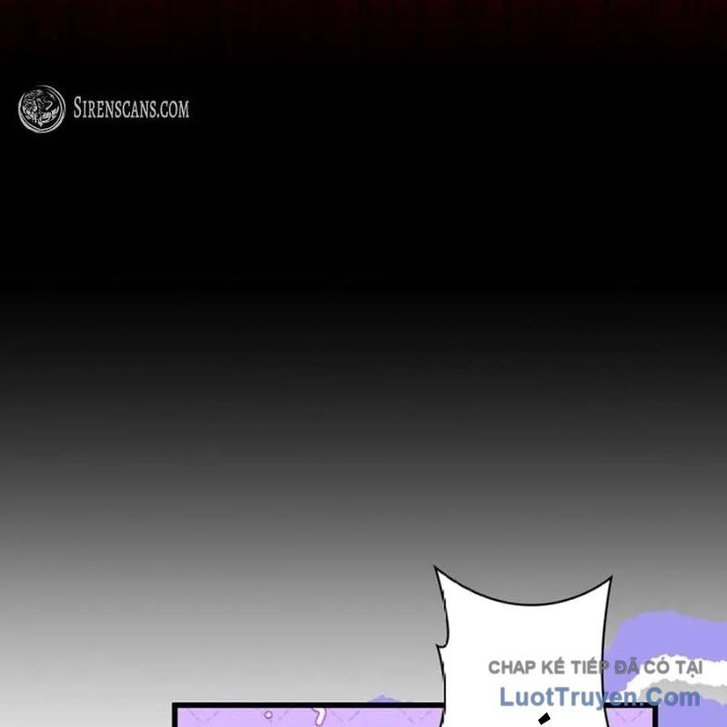 Trở Thành Con Gái Của Kẻ Phản Diện Trong Học Viện Chapter 20 - Trang 2