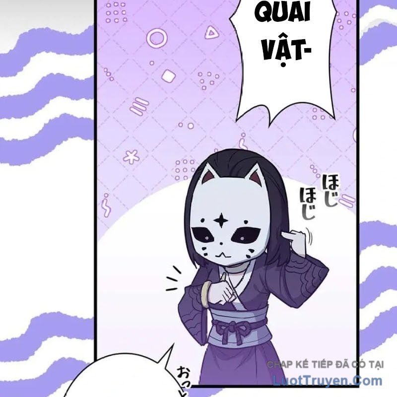 Trở Thành Con Gái Của Kẻ Phản Diện Trong Học Viện Chapter 20 - Trang 2