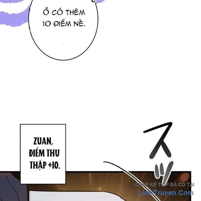 Trở Thành Con Gái Của Kẻ Phản Diện Trong Học Viện Chapter 20 - Trang 2