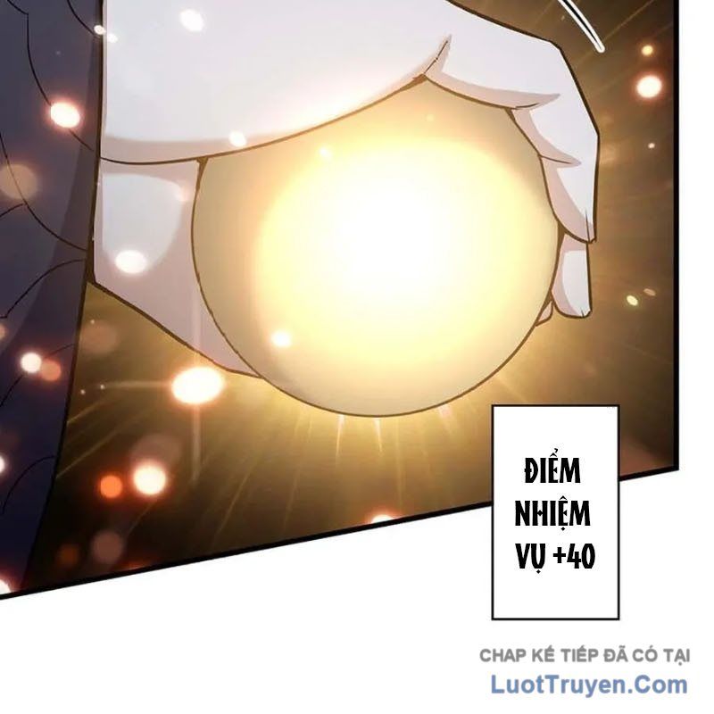 Trở Thành Con Gái Của Kẻ Phản Diện Trong Học Viện Chapter 20 - Trang 2