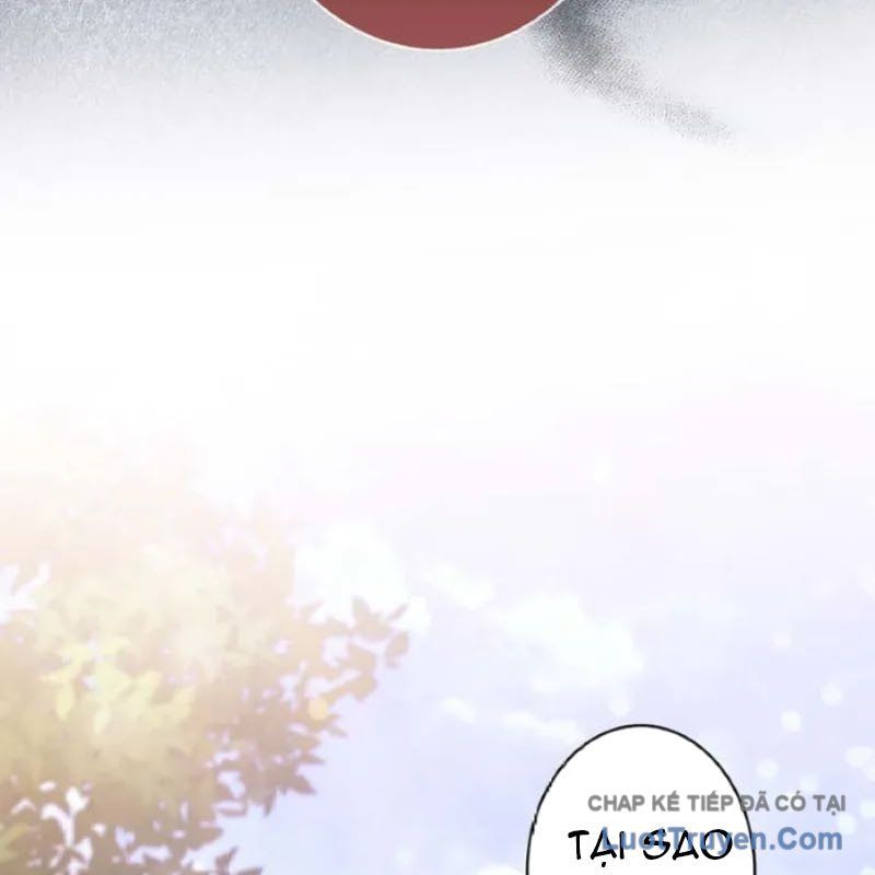 Trở Thành Con Gái Của Kẻ Phản Diện Trong Học Viện Chapter 20 - Trang 2