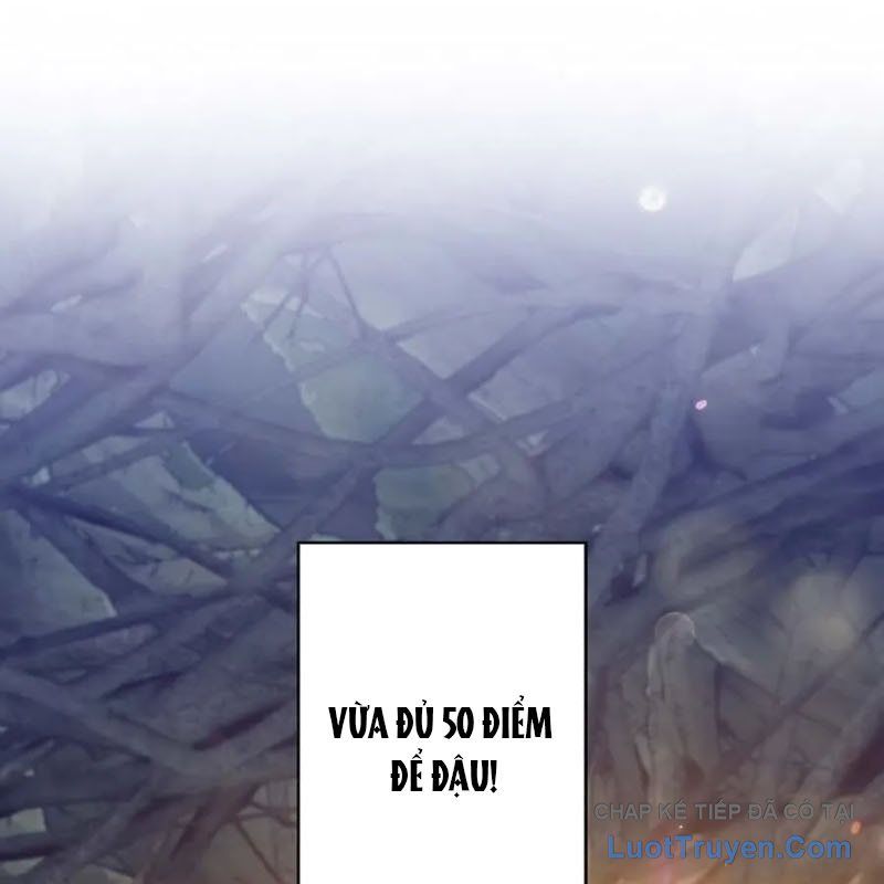 Trở Thành Con Gái Của Kẻ Phản Diện Trong Học Viện Chapter 20 - Trang 2