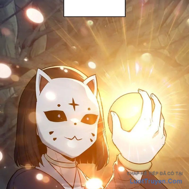 Trở Thành Con Gái Của Kẻ Phản Diện Trong Học Viện Chapter 20 - Trang 2