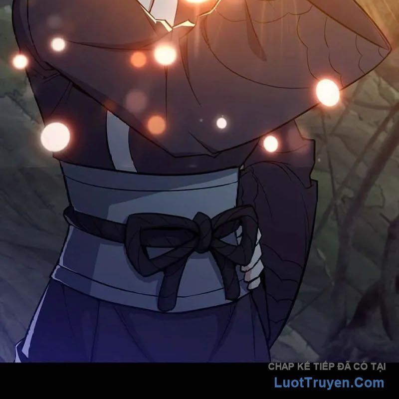 Trở Thành Con Gái Của Kẻ Phản Diện Trong Học Viện Chapter 20 - Trang 2