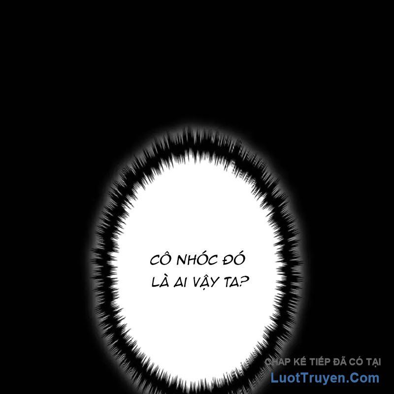 Trở Thành Con Gái Của Kẻ Phản Diện Trong Học Viện Chapter 20 - Trang 2