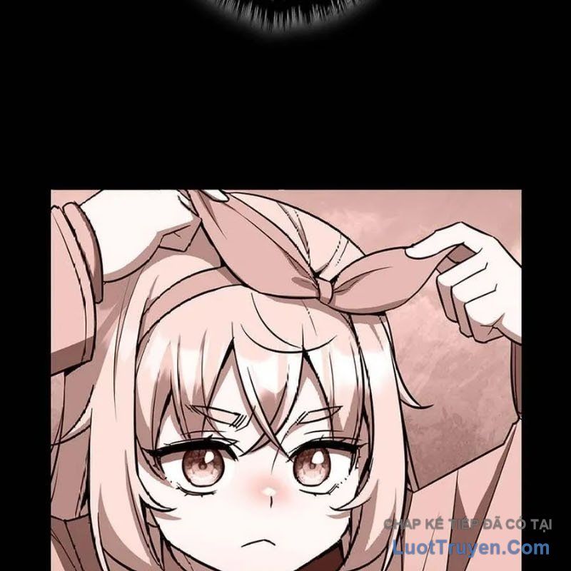 Trở Thành Con Gái Của Kẻ Phản Diện Trong Học Viện Chapter 20 - Trang 2
