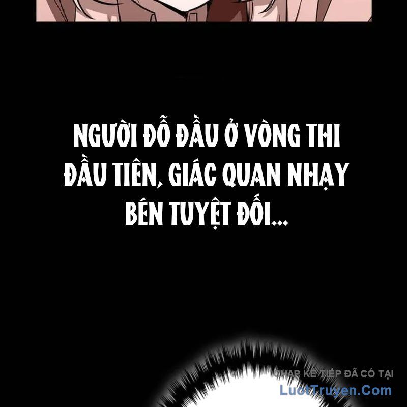 Trở Thành Con Gái Của Kẻ Phản Diện Trong Học Viện Chapter 20 - Trang 2