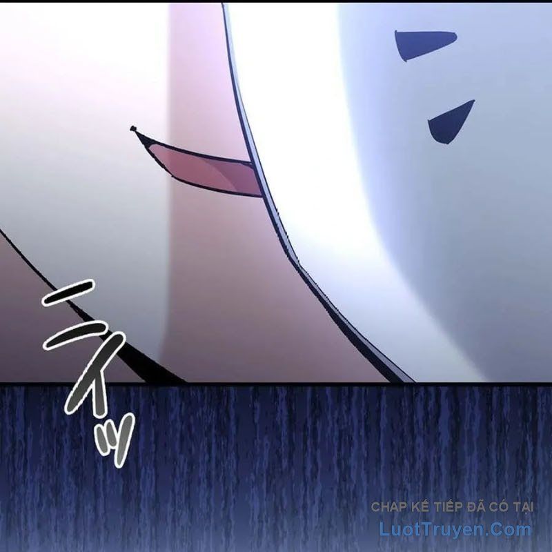 Trở Thành Con Gái Của Kẻ Phản Diện Trong Học Viện Chapter 20 - Trang 2