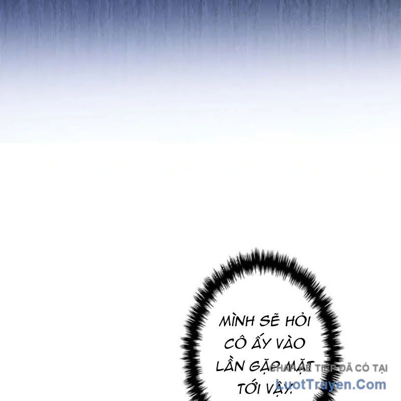 Trở Thành Con Gái Của Kẻ Phản Diện Trong Học Viện Chapter 20 - Trang 2
