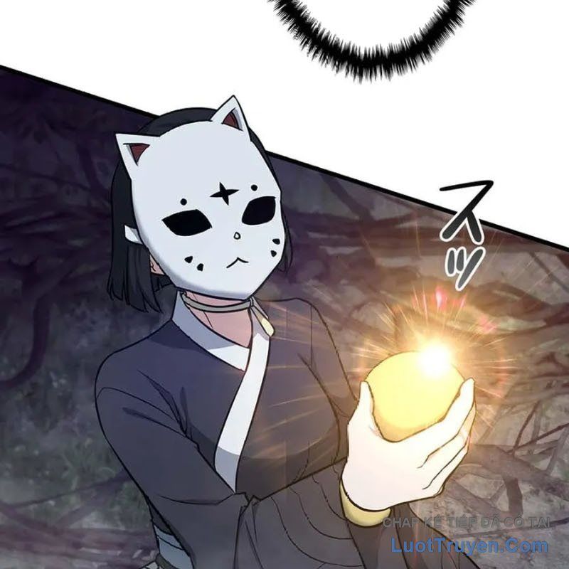 Trở Thành Con Gái Của Kẻ Phản Diện Trong Học Viện Chapter 20 - Trang 2