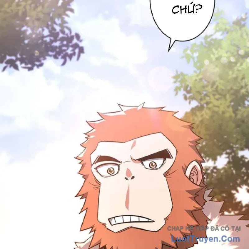 Trở Thành Con Gái Của Kẻ Phản Diện Trong Học Viện Chapter 20 - Trang 2