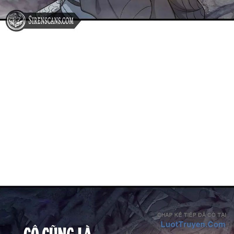Trở Thành Con Gái Của Kẻ Phản Diện Trong Học Viện Chapter 20 - Trang 2