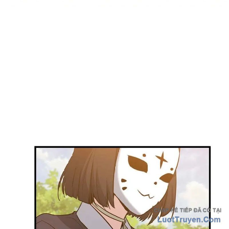 Trở Thành Con Gái Của Kẻ Phản Diện Trong Học Viện Chapter 20 - Trang 2