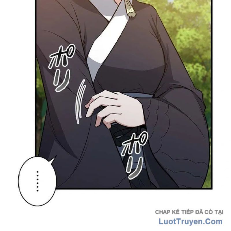 Trở Thành Con Gái Của Kẻ Phản Diện Trong Học Viện Chapter 20 - Trang 2