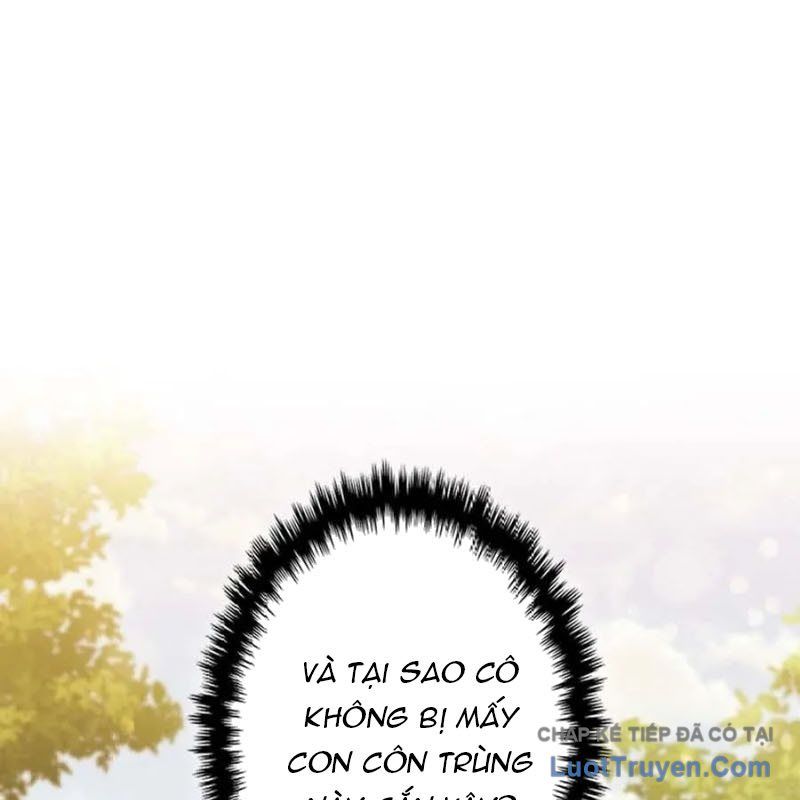 Trở Thành Con Gái Của Kẻ Phản Diện Trong Học Viện Chapter 20 - Trang 2