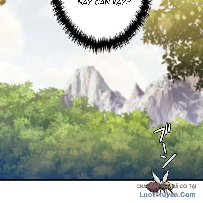 Trở Thành Con Gái Của Kẻ Phản Diện Trong Học Viện Chapter 20 - Trang 2