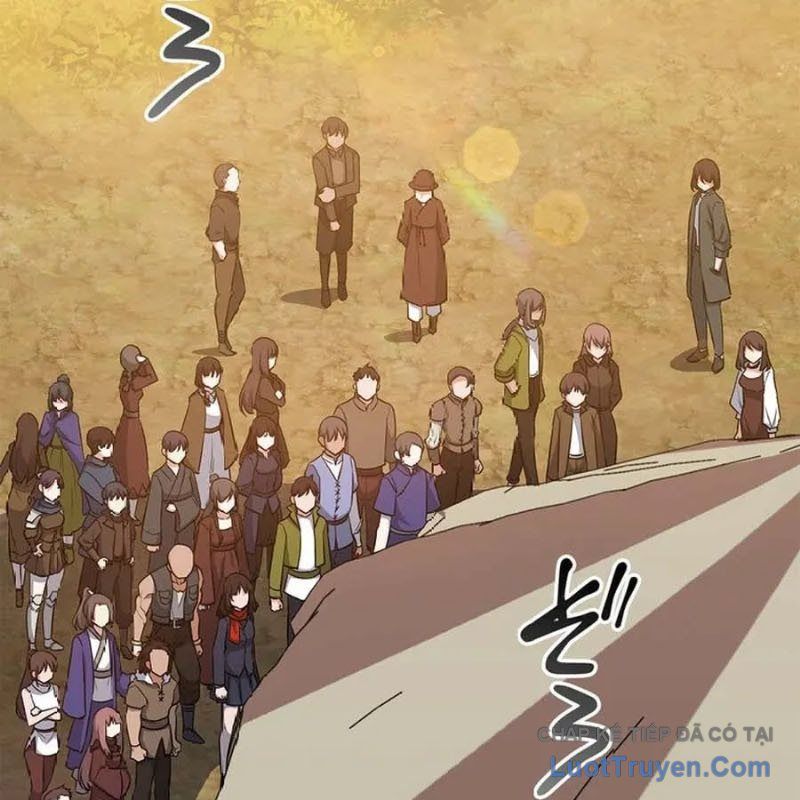 Trở Thành Con Gái Của Kẻ Phản Diện Trong Học Viện Chapter 20 - Trang 2