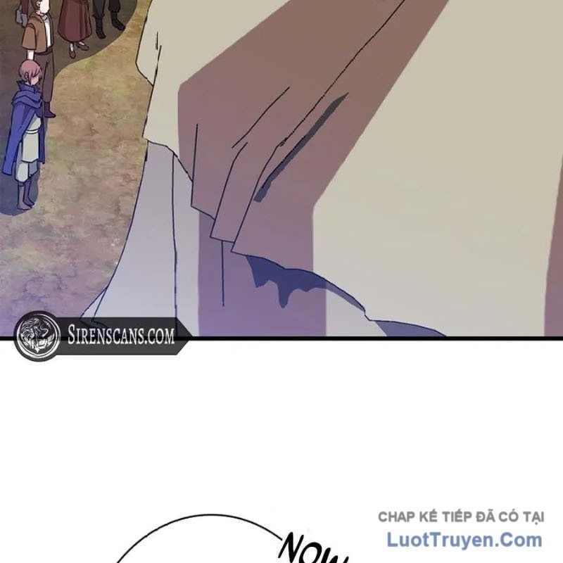 Trở Thành Con Gái Của Kẻ Phản Diện Trong Học Viện Chapter 20 - Trang 2